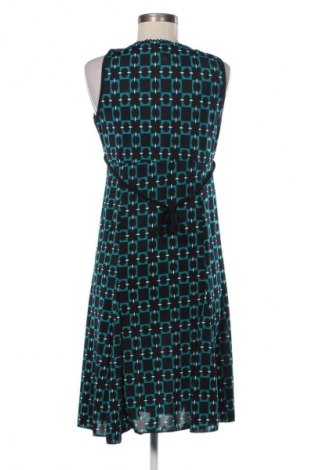 Šaty  Unbranded, Veľkosť M, Farba Viacfarebná, Cena  19,95 €