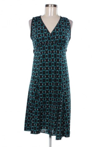 Šaty  Unbranded, Veľkosť M, Farba Viacfarebná, Cena  19,95 €