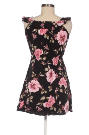 Šaty  Unbranded, Veľkosť L, Farba Viacfarebná, Cena  19,94 €