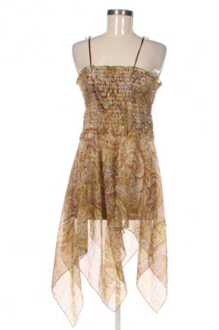 Ruha Unbranded, Méret S, Szín Sokszínű, Ár 4 619 Ft