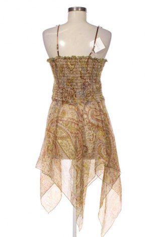 Ruha Unbranded, Méret S, Szín Sokszínű, Ár 4 619 Ft