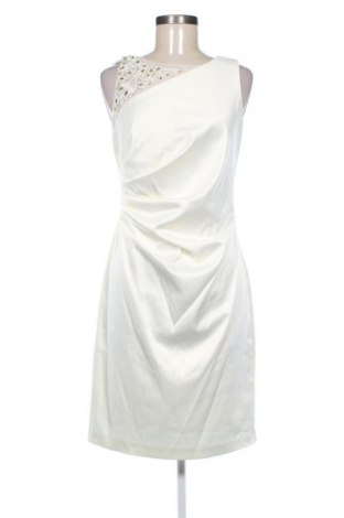 Рокля Unbranded, Размер S, Цвят Екрю, Цена 29,63 €