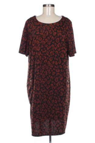 Рокля Unbranded, Размер L, Цвят Многоцветен, Цена 19,94 €