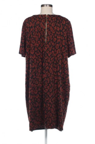 Рокля Unbranded, Размер L, Цвят Многоцветен, Цена 19,94 €