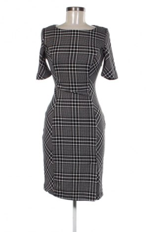 Рокля Unbranded, Размер M, Цвят Многоцветен, Цена 20,00 €