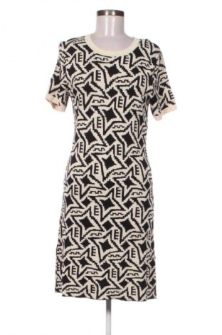 Šaty  Unbranded, Veľkosť XL, Farba Viacfarebná, Cena  14,95 €