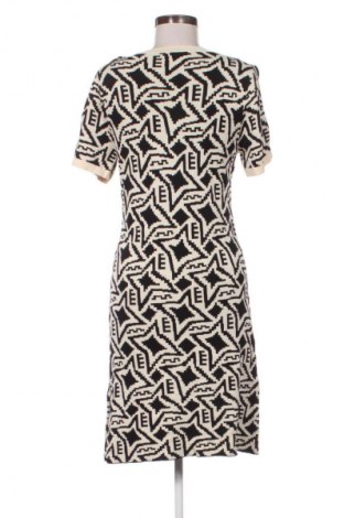 Šaty  Unbranded, Veľkosť XL, Farba Viacfarebná, Cena  14,95 €
