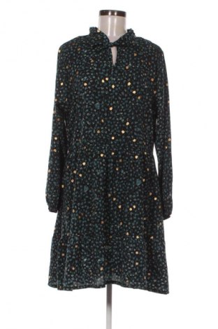 Рокля Unbranded, Размер L, Цвят Многоцветен, Цена 19,95 €