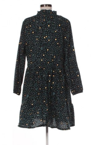 Рокля Unbranded, Размер L, Цвят Многоцветен, Цена 19,95 €