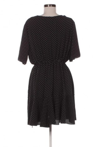 Sukienka Unbranded, Rozmiar L, Kolor Kolorowy, Cena 47,63 zł