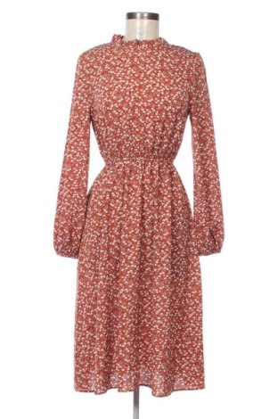 Рокля Unbranded, Размер S, Цвят Многоцветен, Цена 20,45 €