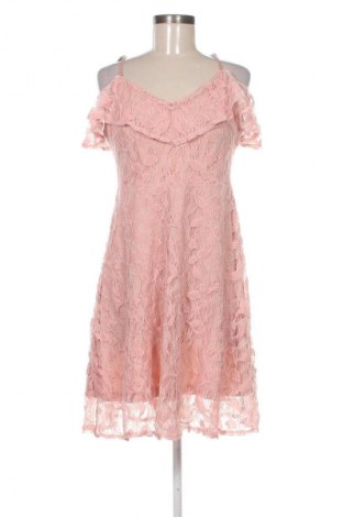 Šaty  Unbranded, Veľkosť M, Farba Viacfarebná, Cena  35,95 €