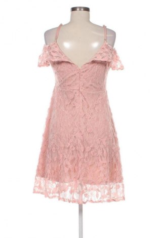 Šaty  Unbranded, Veľkosť M, Farba Viacfarebná, Cena  35,95 €