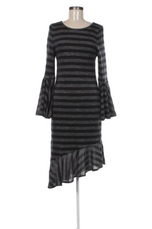 Рокля Unbranded, Размер L, Цвят Многоцветен, Цена 20,45 €