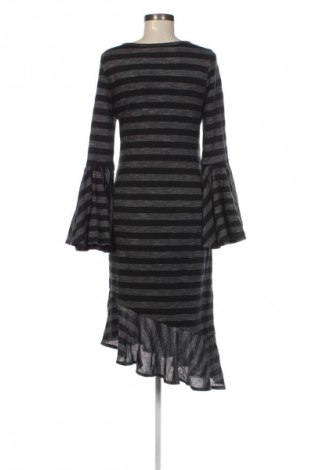 Рокля Unbranded, Размер L, Цвят Многоцветен, Цена 20,45 €