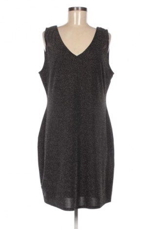 Šaty  Unbranded, Velikost XL, Barva Vícebarevné, Cena  439,00 Kč