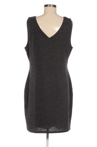 Šaty  Unbranded, Velikost XL, Barva Vícebarevné, Cena  439,00 Kč