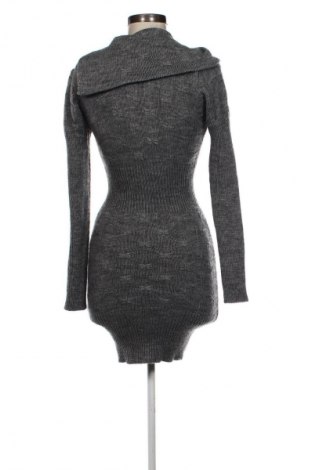 Рокля Unbranded, Размер XS, Цвят Сив, Цена 20,00 €