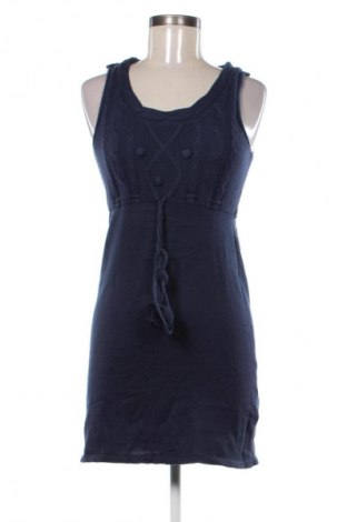 Рокля Unbranded, Размер XS, Цвят Син, Цена 19,95 €