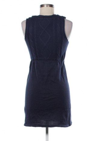 Рокля Unbranded, Размер XS, Цвят Син, Цена 19,95 €