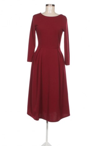 Рокля Unbranded, Размер M, Цвят Червен, Цена 30,00 €