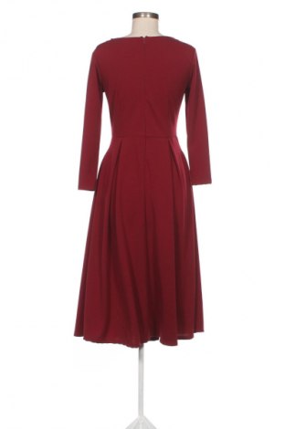 Рокля Unbranded, Размер M, Цвят Червен, Цена 30,00 €