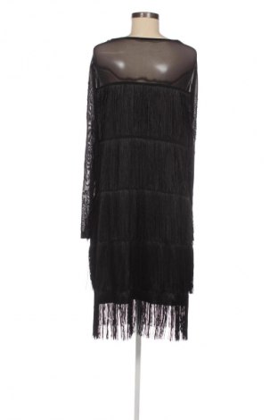 Рокля Unbranded, Размер 3XL, Цвят Черен, Цена 20,00 €