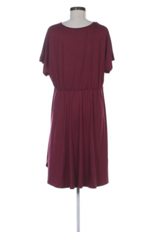 Šaty  Unbranded, Veľkosť L, Farba Červená, Cena  19,94 €