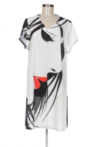 Šaty  Unbranded, Velikost XXL, Barva Vícebarevné, Cena  939,00 Kč