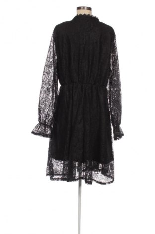 Рокля Unbranded, Размер XL, Цвят Многоцветен, Цена 20,00 €