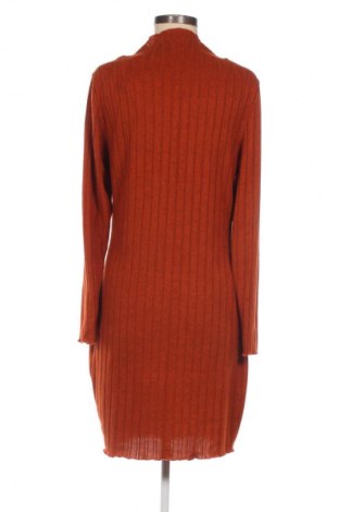 Rochie Unbranded, Mărime XL, Culoare Maro, Preț 104,26 Lei