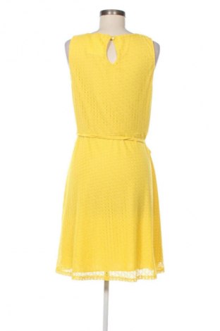 Φόρεμα Unbranded, Μέγεθος XL, Χρώμα Κίτρινο, Τιμή 16,99 €