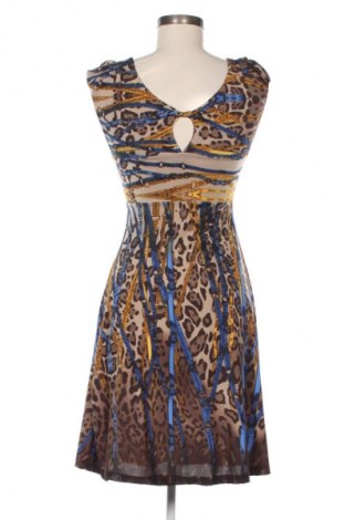 Šaty  Unbranded, Velikost S, Barva Vícebarevné, Cena  565,00 Kč