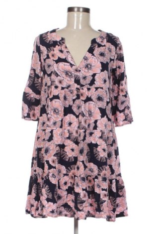 Φόρεμα Unbranded, Μέγεθος S, Χρώμα Πολύχρωμο, Τιμή 8,99 €