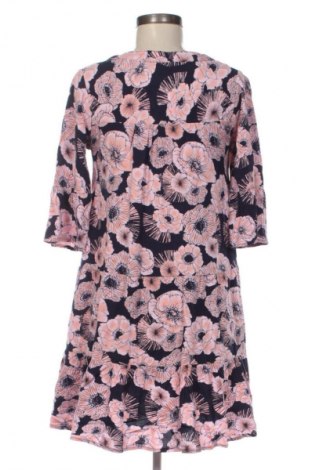 Φόρεμα Unbranded, Μέγεθος S, Χρώμα Πολύχρωμο, Τιμή 8,99 €