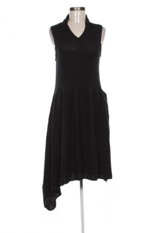 Φόρεμα Unbranded, Μέγεθος M, Χρώμα Μαύρο, Τιμή 23,99 €