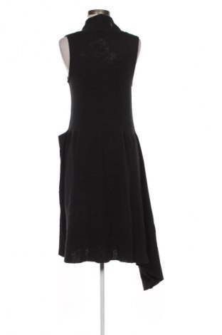 Φόρεμα Unbranded, Μέγεθος M, Χρώμα Μαύρο, Τιμή 23,99 €