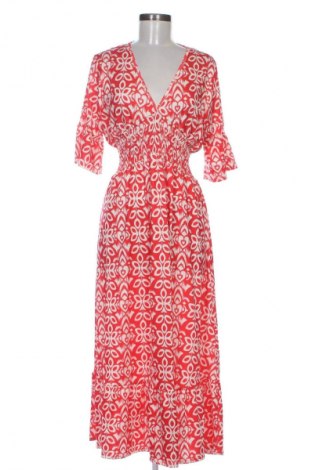 Šaty  Unbranded, Veľkosť L, Farba Viacfarebná, Cena  19,94 €