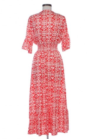 Šaty  Unbranded, Veľkosť L, Farba Viacfarebná, Cena  19,94 €