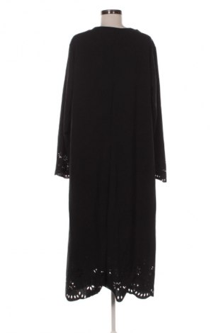 Рокля Unbranded, Размер 5XL, Цвят Черен, Цена 21,10 €