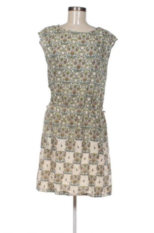 Kleid Unbranded, Größe S, Farbe Mehrfarbig, Preis € 26,99