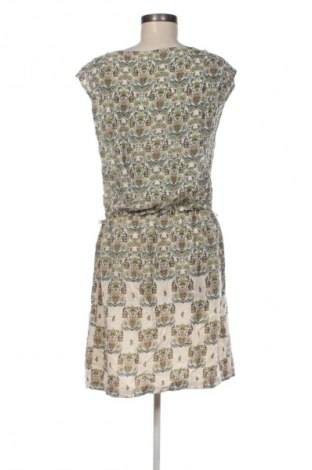 Kleid Unbranded, Größe S, Farbe Mehrfarbig, Preis € 26,99