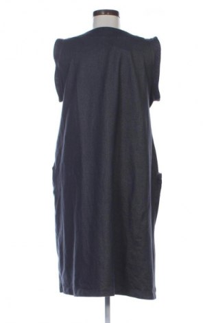 Rochie Unbranded, Mărime XL, Culoare Negru, Preț 103,96 Lei