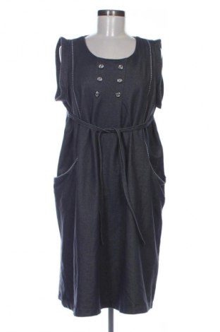 Rochie Unbranded, Mărime XL, Culoare Negru, Preț 103,96 Lei