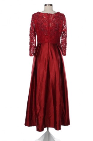 Рокля Unbranded, Размер XL, Цвят Червен, Цена 29,73 €