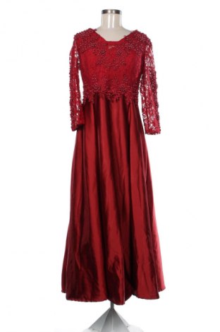 Рокля Unbranded, Размер XL, Цвят Червен, Цена 29,73 €