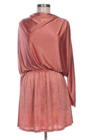 Рокля Unbranded, Размер M, Цвят Розов, Цена 20,00 €
