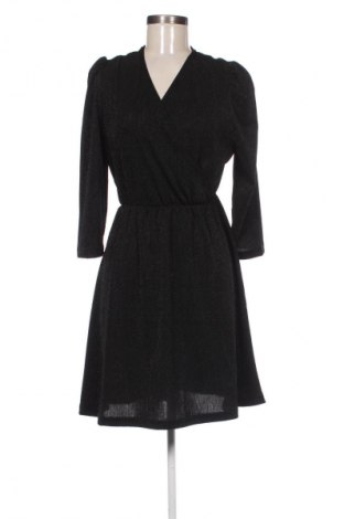 Šaty  Unbranded, Velikost M, Barva Černá, Cena  567,00 Kč