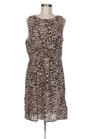 Ruha Unbranded, Méret XXL, Szín Sokszínű, Ár 6 009 Ft