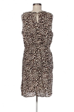 Ruha Unbranded, Méret XXL, Szín Sokszínű, Ár 6 009 Ft